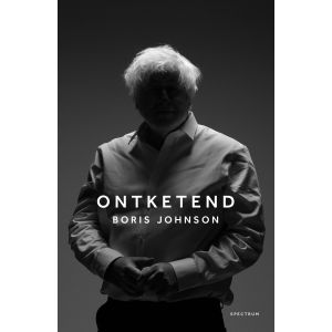 Ontketend