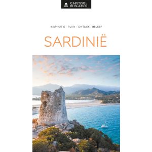 Sardinië