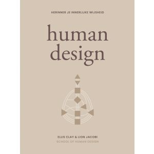 Human Design