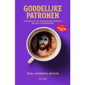 Goddelijke patronen