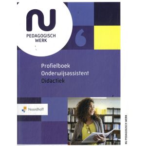 profielboek-onderwijsassistent-didactiek-9789001044619