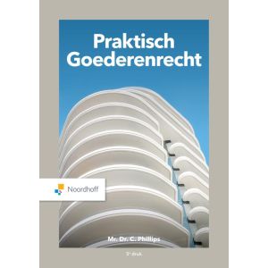 Praktisch goederenrecht