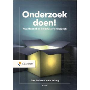 onderzoek-doen-9789001078119