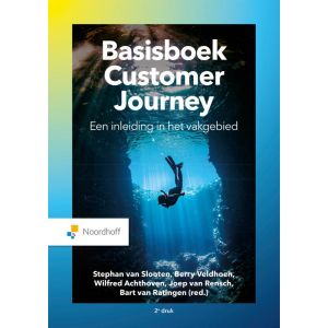 basisboek-customer-journey-9789001078409