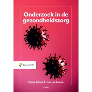 onderzoek-in-de-gezondheidszorg-9789001079734