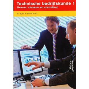 technische-bedrijfskunde-1-9789001103200