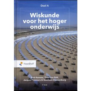 wiskunde-voor-het-hoger-onderwijs-a-9789001277673