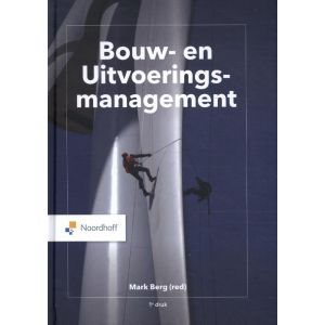 bouw-en-uitvoeringsmanagement-9789001293673