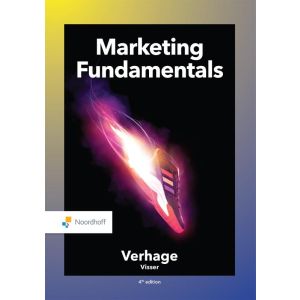 marketing-fundamentals-9789001298722