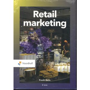 Retailmarketing