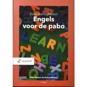 basisvaardigheden-engels-voor-de-pabo-9789001299255