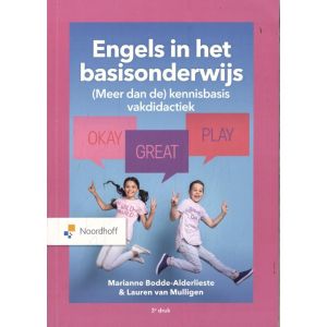 engels-in-het-basisonderwijs-9789001299293