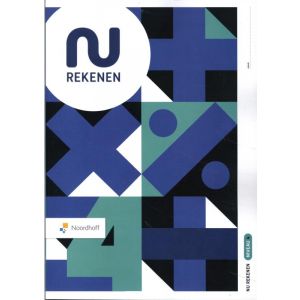 nu-rekenen-mbo-2021-leerwerkboek-niveau-4-9789001299941