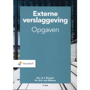 externe-verslaggeving-opgaven-9789001301811