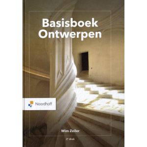 basisboek-ontwerpen-9789001575236