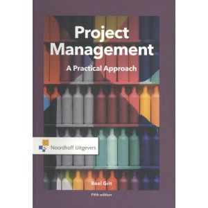 Project Management