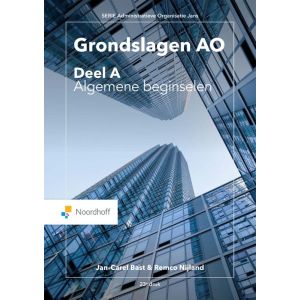 grondslagen-ao-deel-a-algemene-beginselen-9789001591007