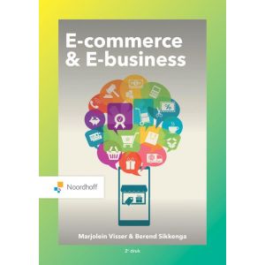 e-commerce-e-business-9789001593513