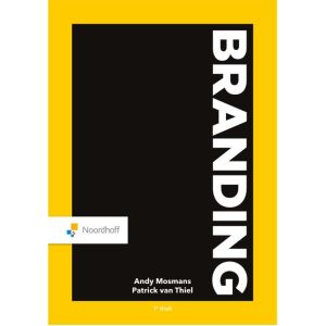 Branding