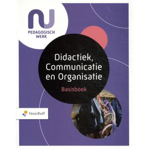 basisboek-didactiek-communicatie-en-organisatie-leerboek-9789001734732