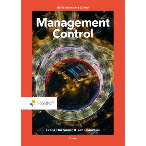 Management Control