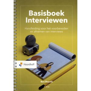 basisboek-interviewen-9789001747596