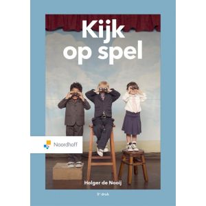 kijk-op-spel-9789001753948