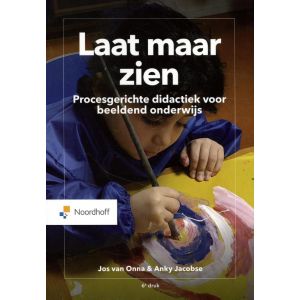 laat-maar-zien-9789001754297