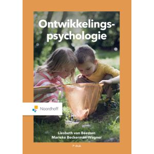 ontwikkelingspsychologie-9789001754310