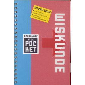 noordhoff-wiskunde-in-je-pocket-9789001780265