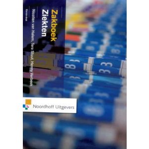 zakboek-ziekten-9789001817466