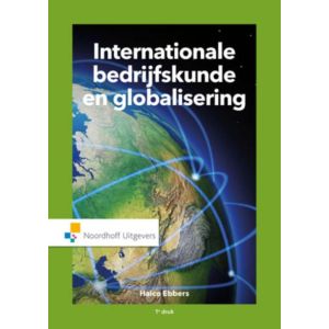 internationale-bedrijfskunde-en-globalisering-9789001861964