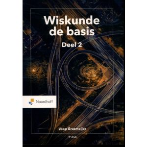 wiskunde-de-basis-deel-2-9789001888312