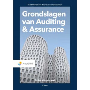 grondslagen-van-auditing-en-assurance-9789001903190