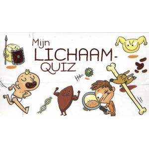 mijn-lichaam-quiz-9789002268656