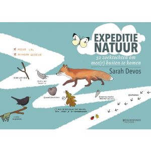 expeditie-natuur-9789002272912