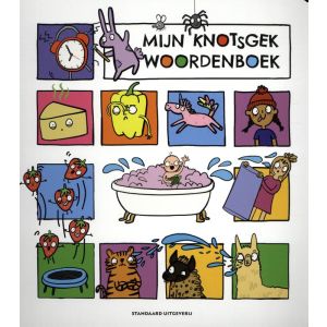 mijn-knotsgek-woordenboek-9789002273070