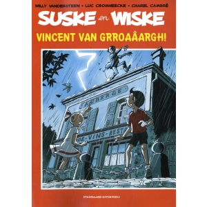 vincent-van-grroaâargh-9789002279508