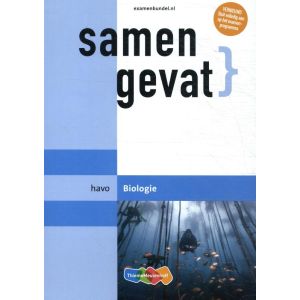 samengevat-havo-biologie-9789006112450