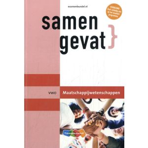 samengevat-vwo-maatschappijwetenschappen-9789006112467