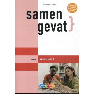 samengevat-vwo-wiskunde-b-9789006112511