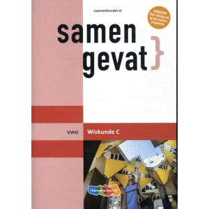 samengevat-vwo-wiskunde-c-9789006112528