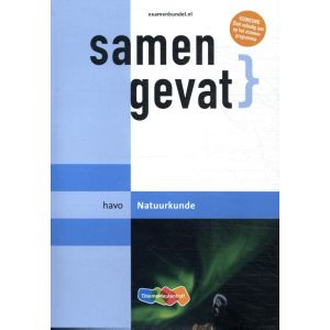 samengevat-havo-natuurkunde-9789006112542