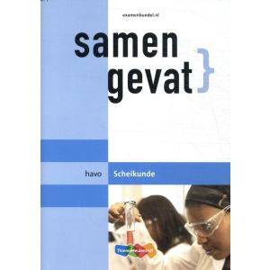 samengevat-havo-scheikunde-9789006112559