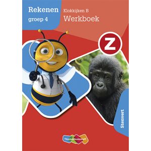 z-rekenen-groep-4-klokkijken-b-werkboek-stenvert-9789006314748