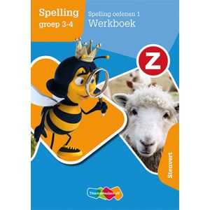 1-spelling-oefenen-groep-3-4-werkboek-9789006314816