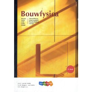 bouwfysica-9e-druk-voucher-4-jaar-9789006392746