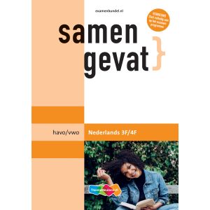 samengevat-havo-vwo-nederlands-3f-4f-9789006549706