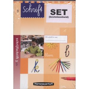 schrift-schrijfschrift-3-2-b-set-5-ex-9789006620863