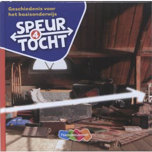 speurtocht-2e-druk-leerboek-groep-4-9789006643305